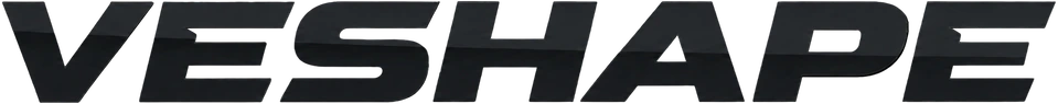 VESHAPE